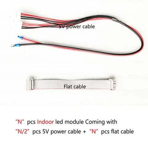 6 best sales led p1 - №1