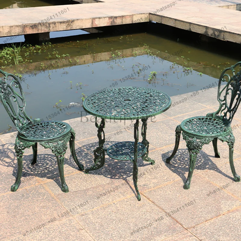 

56 Gazebo Natural Garden Furniture Sets Garden Retro Nordic Garden Furniture Sets Chairs