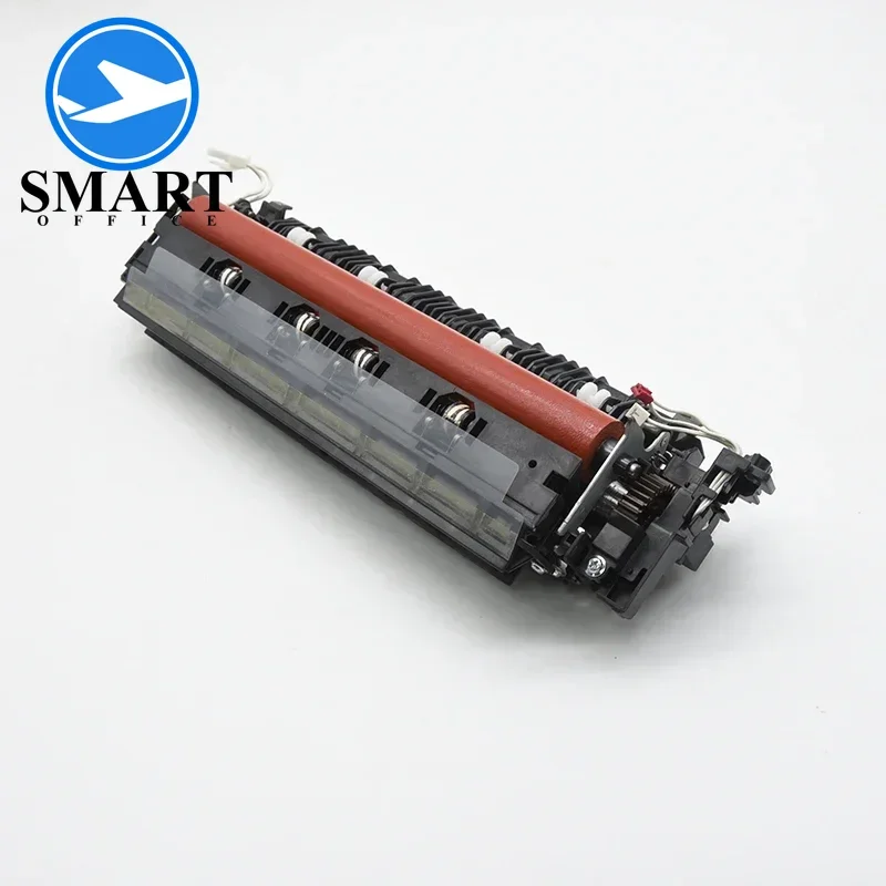 LY6753001 LY6754001 Fuser Assembly for Brother DCP9020CDN MFC9130 MFC9140 MFC9330CDW MFC9340 9020 9130 9140 9330 9340 Fuser Unit