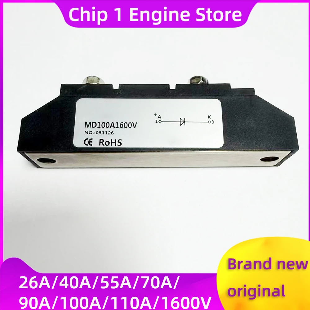 modulo-de-diodo-fotovoltaico-1600v-md26a-40a-55a-70a-90a-100a-110a-com-protecao-contra-inversao-de-polaridade-para-carregamento-de-veiculos-eletricos-solares-24-48-72v-dc