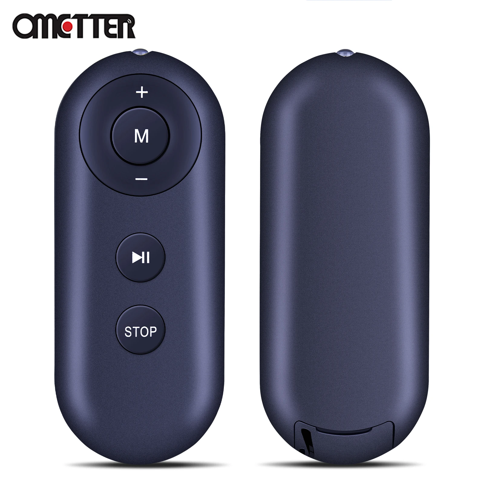 

New Walking Pad Treadmill Replacement Remote Control for TheNeat NeatWalk