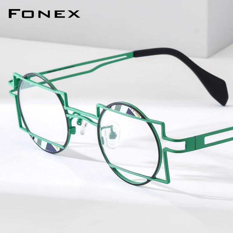 fonex-–-lunettes-en-titane-pur-pour-femmes-nouveau-design-de-marque-lunettes-rondes-retro-vintage-a-la-mode-lunettes-japonaises-ultralegeres-85929
