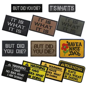 En iyi 5 satış colete balistico full - №2