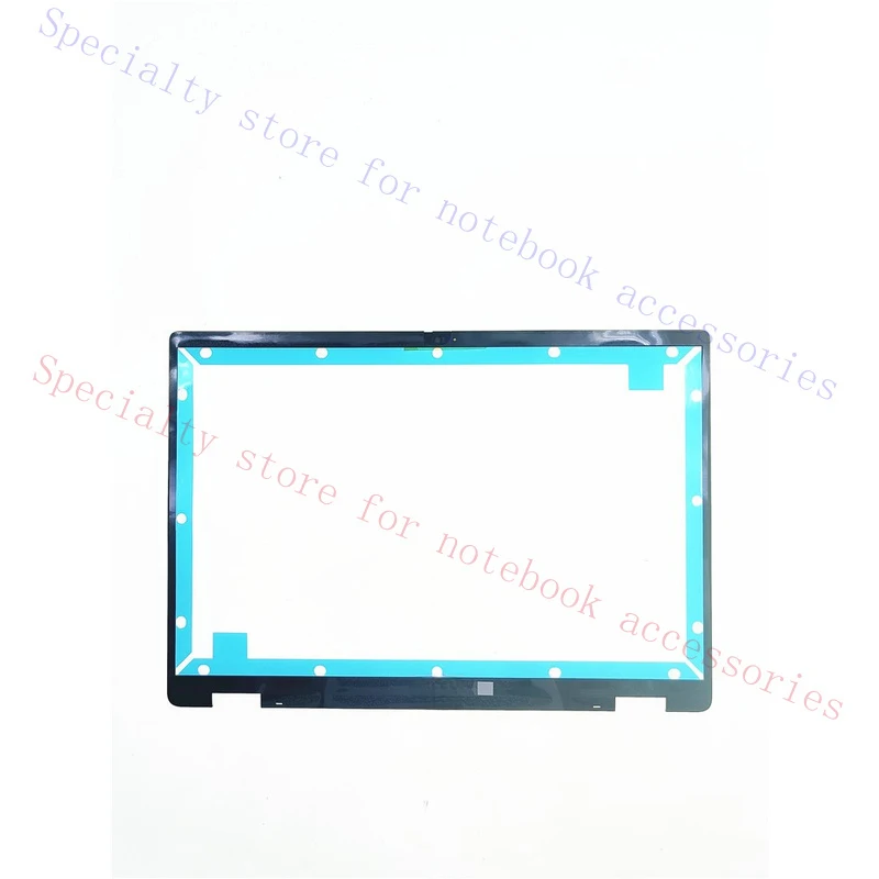 

A+ For Dell Latitude 7440 E7440 Laptop LCD Front Bezel 03624W
