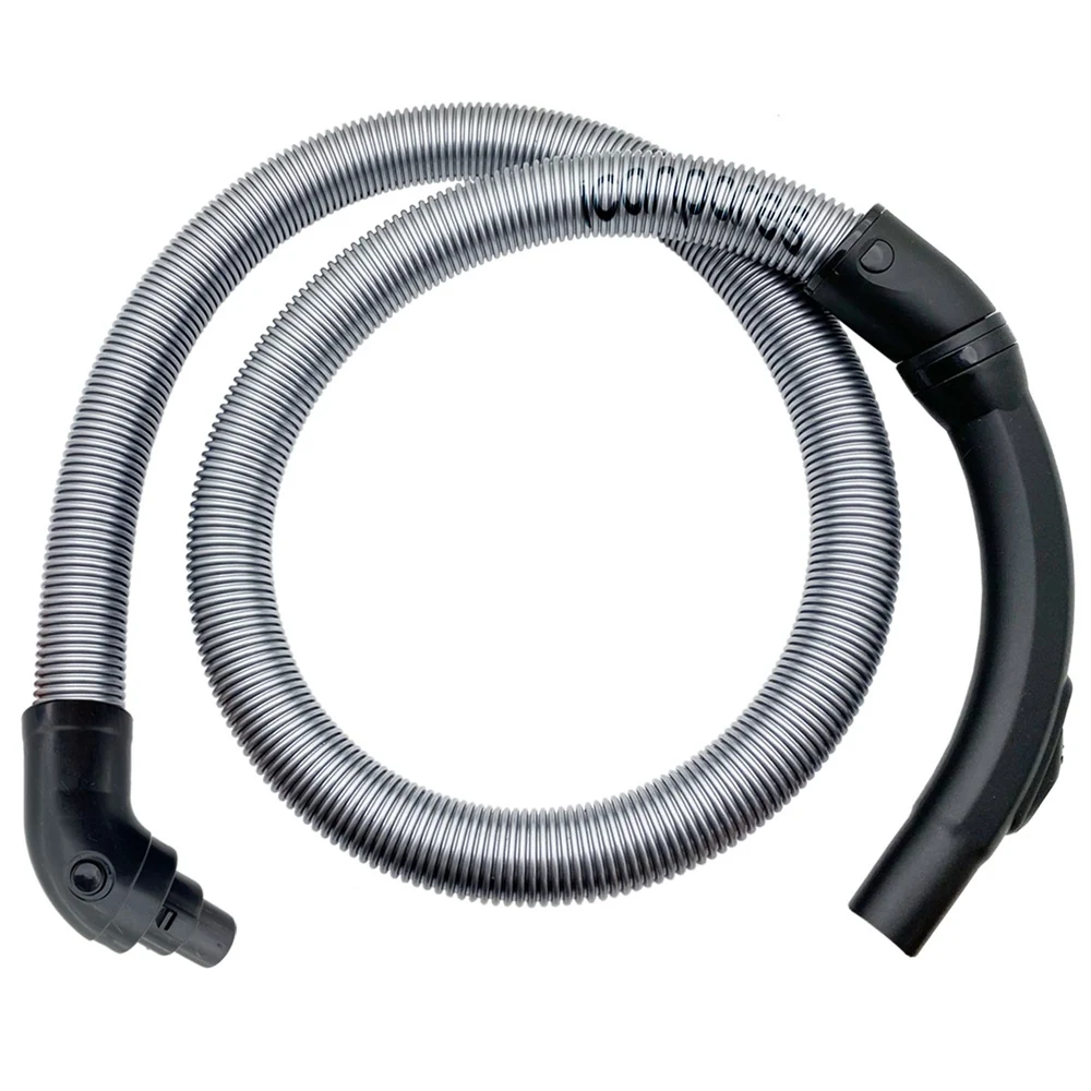 Compatible for Arçelik C 460.560 Mite Buster S 6380 S 6470 S 6550 Vacuum Cleaner Durable Powerful Hose