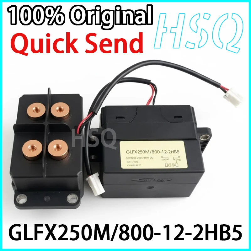 1-uds-nuevo-original-glfx250m-800-12-2hb5-250a800vdc-rele-de-contactor-de-coche