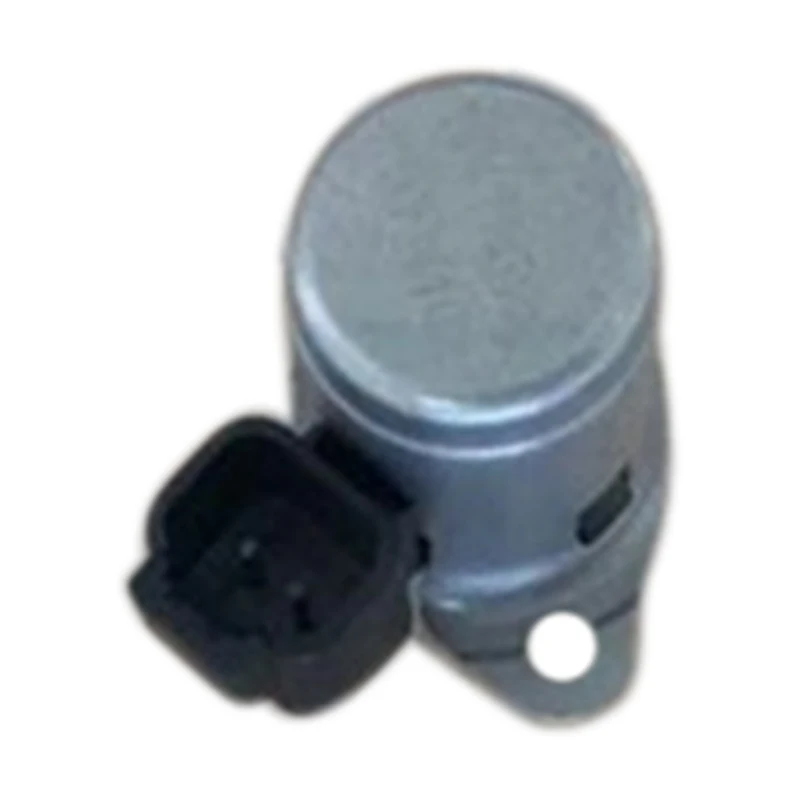 12V Solenoid Valve SV98-T39S Compatible with Hydraforce Tractor SV98-T39S-0-N-12DY2A Compatible with JCB Loader 25/222913