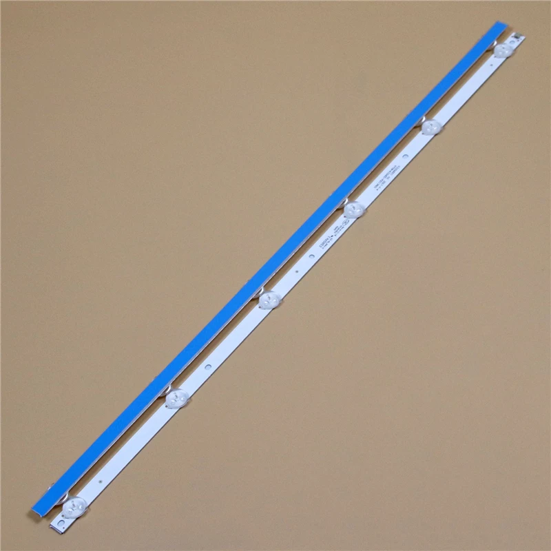 TV LED Bande Bar K20WDC1 A2 Striscia di retroilluminazione per Philips 32PHS4012 32BDL4012N/62 Array Righelli 4708-K32WDC-A2113N01 K320WDC2B Nastro