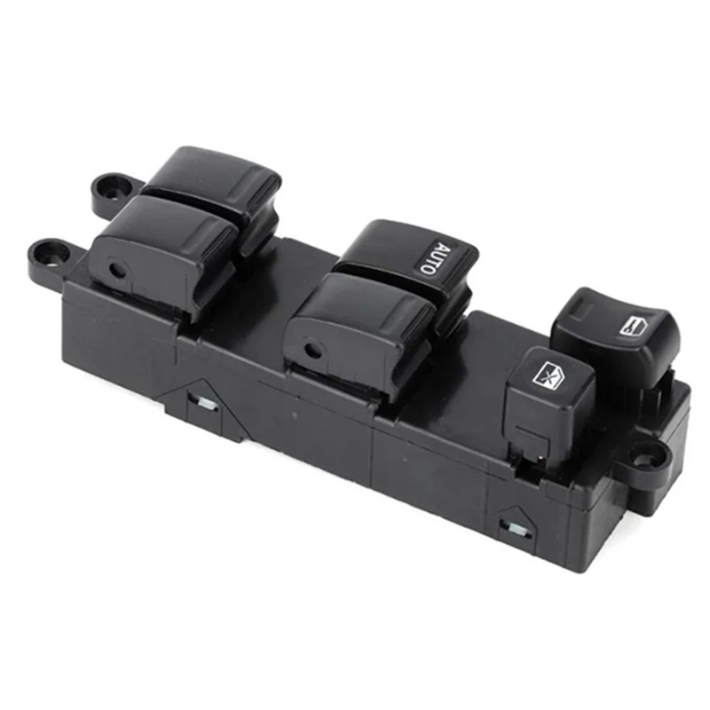 

AS94-22101-5M000 Suitable For Nissan Paladin Automobile Left Hand Drive Glass Lift Switch Power Window Opening