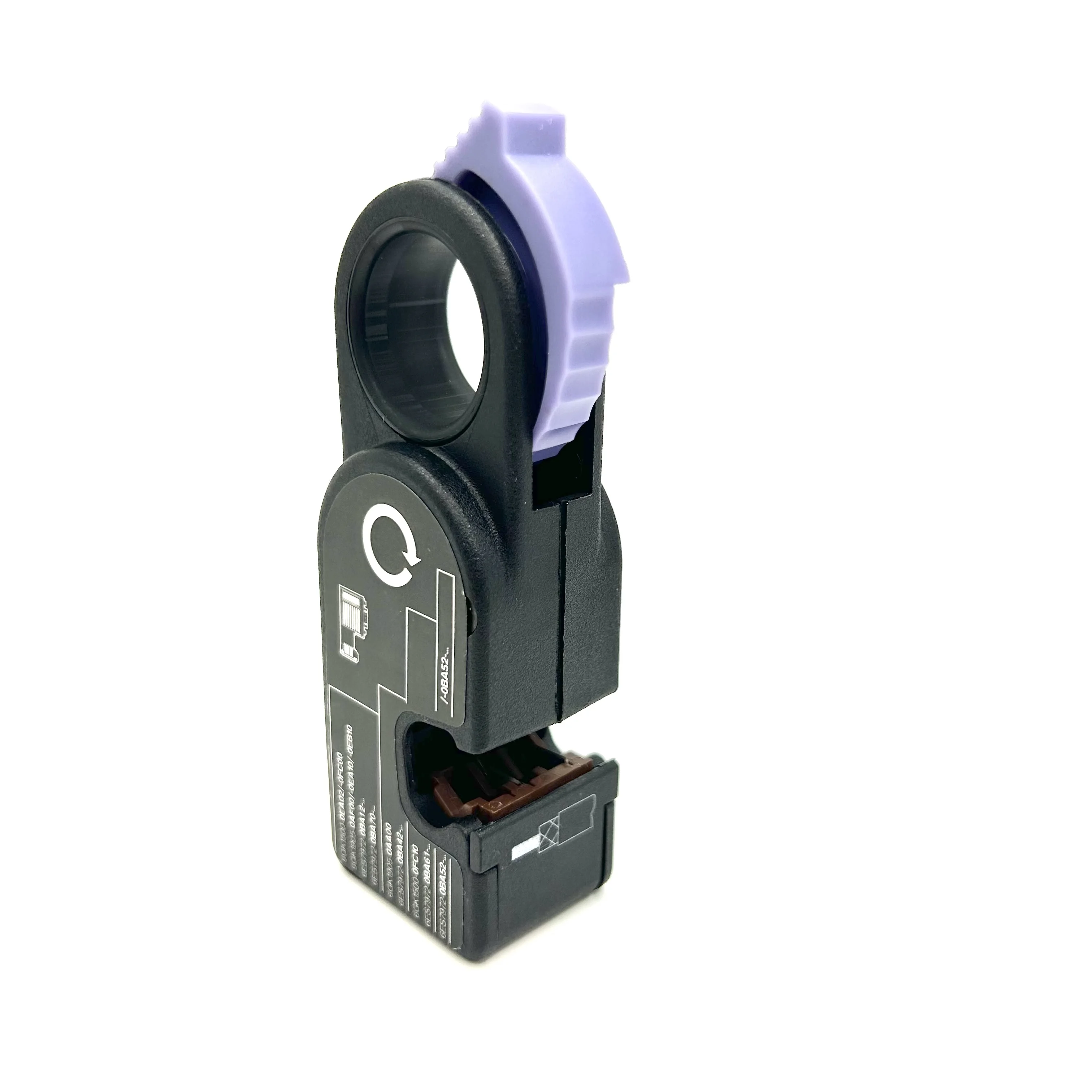 New DP Network Cable Stripper 6GK1905-6AA00