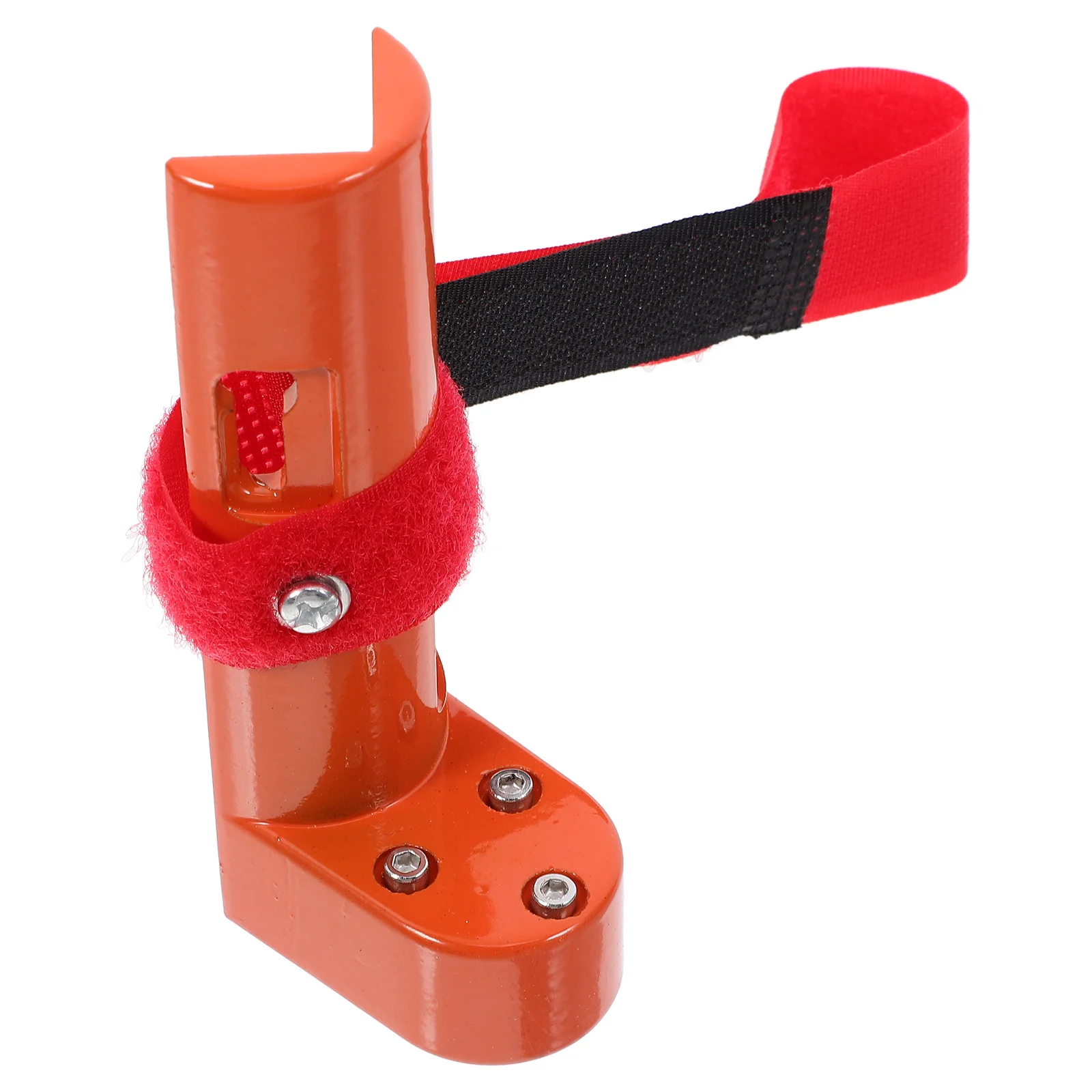 Mini poziomica bąbelkowa, małe precyzyjne narzędzie pomiarowe, poziomica do statywu aparatu, pręta, instrument do pomiaru poziomu, DIY, kamper