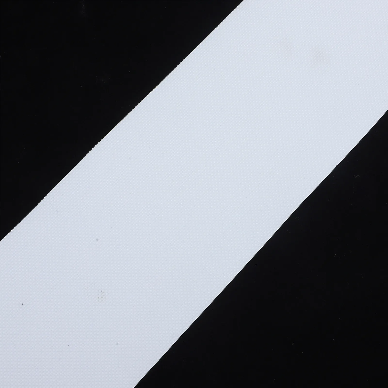 

4Pcs Premium Peva Anti Slip Tape for Outdoor Indoor Stairs Bathtub Shower Floor High Traction Safety Grip Tape Nonslip Strips