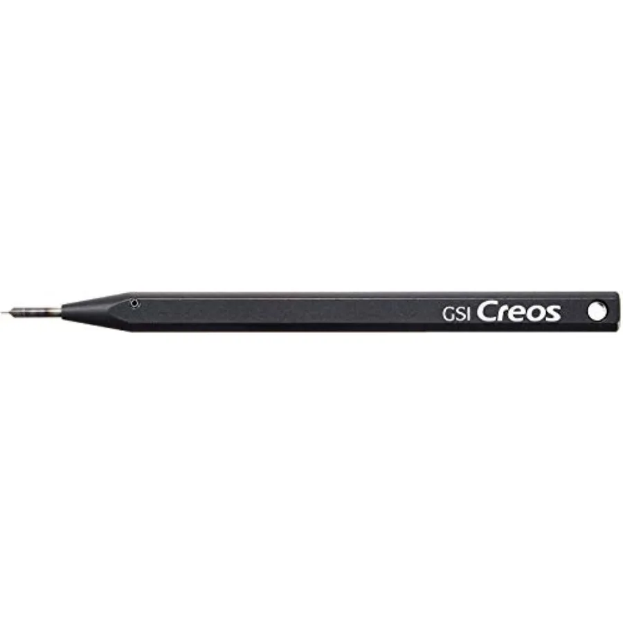 

GT65 Mr. Line Chisel w/ 0.3mm Blade, GSI Mr. Hobby