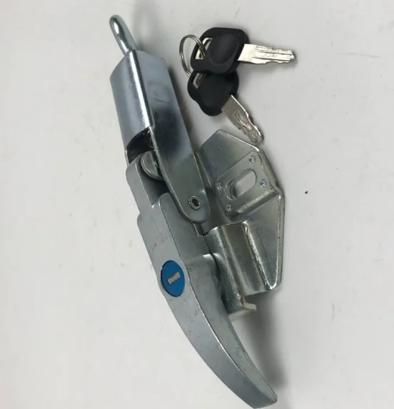 Excavator parts for Carter CAT200 312 320 330 B C 336D hood lock hood lock Fast delivery