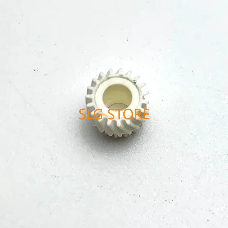 Nieuwe Sluitermotor Repair Onderdeel Voor Sony A7rm2 A7m2 A7m2 A7s2 A7s3 A7r2 A9 A7r A 7S Digitale Camera Reparatie Onderdeel