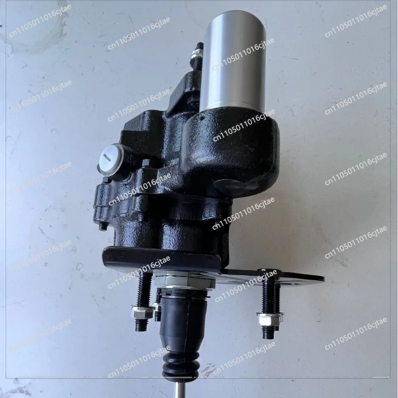 For 22745516, 22745517, 52-7415, 178-0867 Brake Booster, Hydraulic Booster