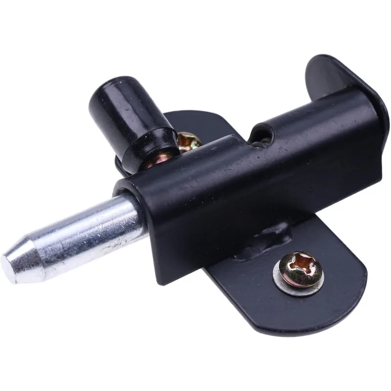 

4395905 Для Hitachi EX80-5 EX100M-5 EX110-5 оконная защелка правая сторона EX120-5 EX160LC-5 EX200LC-5 оконная защелка правая сторона