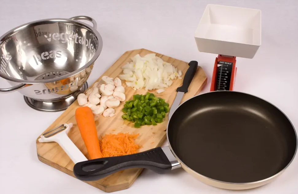 4Pairs/8pcs Gemfan Hurricane 2008 2.0X0.8x2 51mm 2-Blade PC Propeller for FPV Freestyle 2inch Micro Indoor Drones 1002 1102