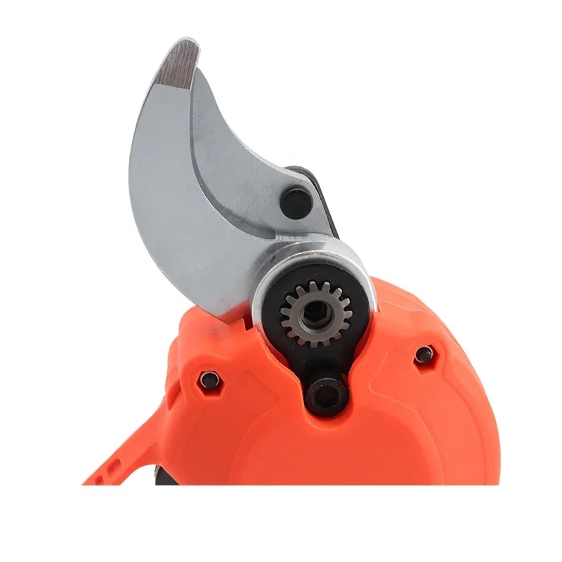 SUNSHINE branch cutter tesouras de poda eletrica electric electric pruner shear