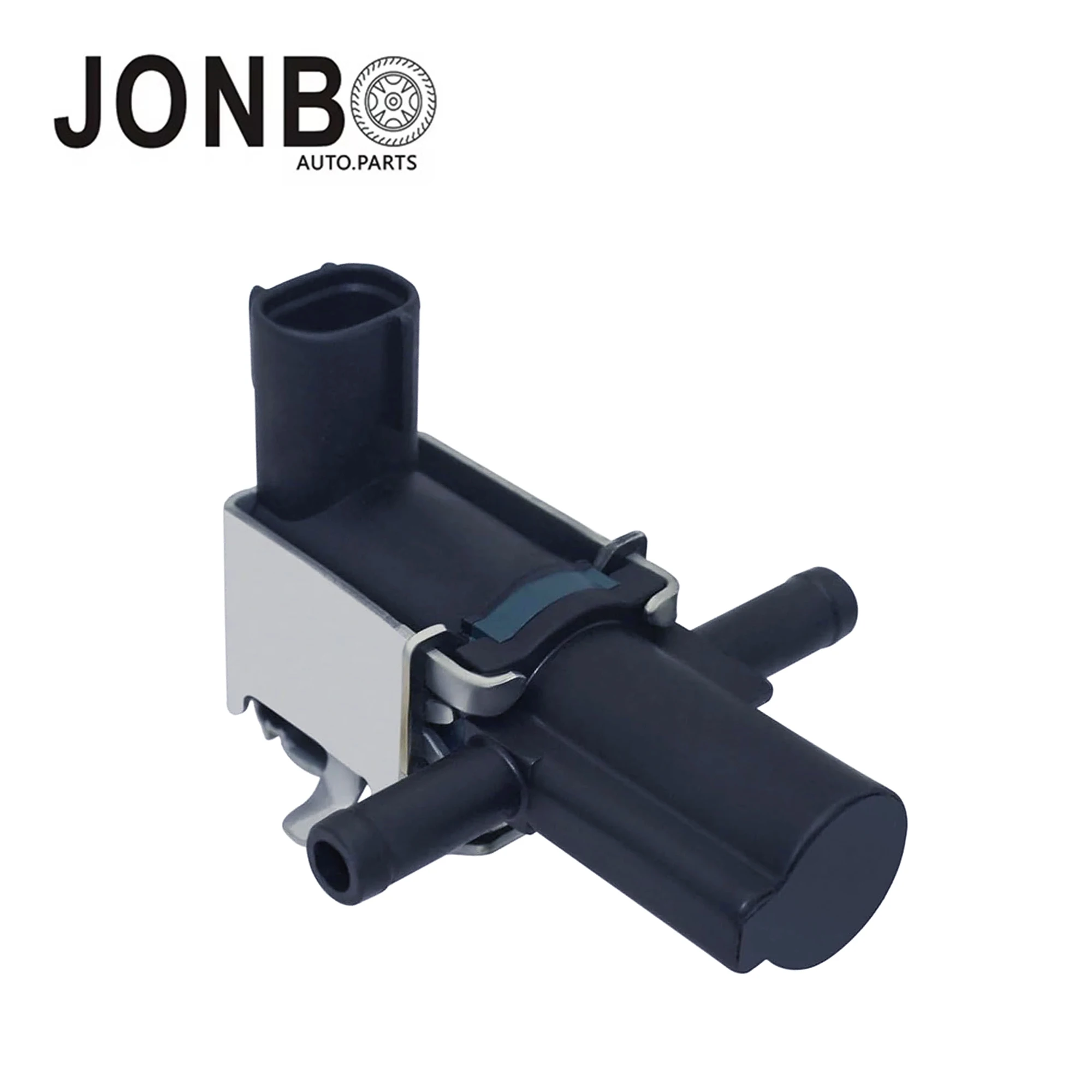 

JONBO 90910-12263 9091012263 136200-3020 136200 3020 Соленоид вентиляционного клапана канистры пара для Scion XA XB 2004-2006