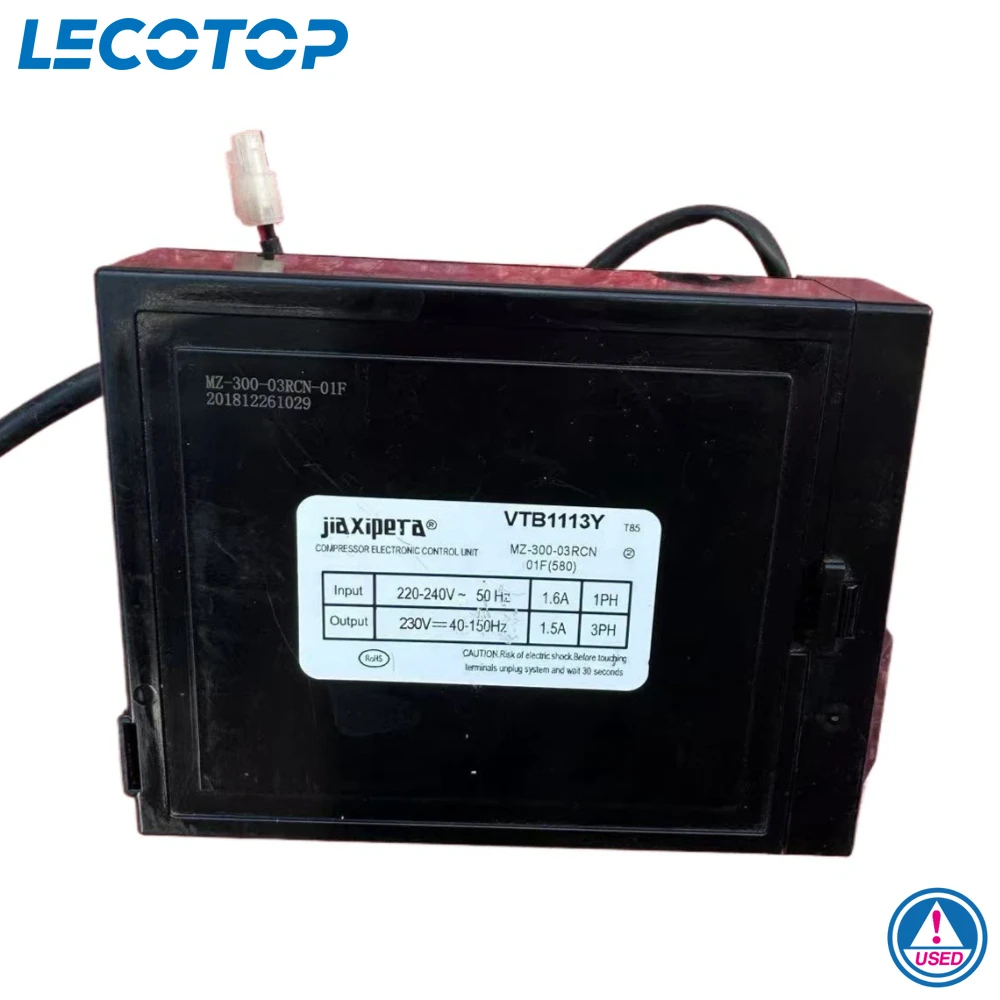carte-de-commande-vtb1113y-mz-300-03rcn-01f-580-pour-circuit-de-refrigerateur-jiaxipera-pcb-refrigerateur-motehrboard-congelateur-pieces-de-rechange