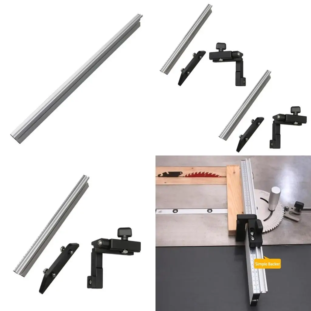 

450 мм настольная пила, фрезерный станок, угломер, деревообрабатывающие инструменты, сделай сам, ручка высокого качества