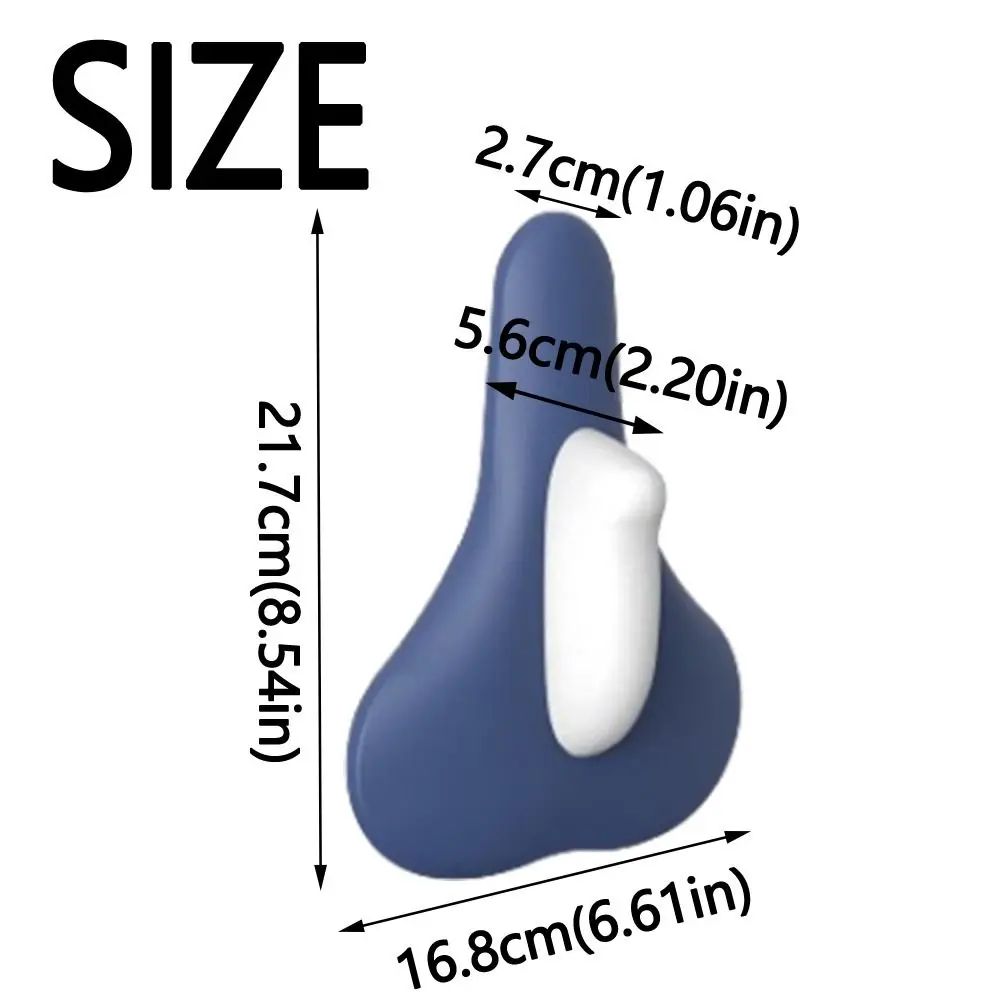 جهاز تدريب عضلات قاع الحوض الكهربائي، أداة تمرين كيجل معززة للتحكم في عضلات الكمبيوتر، أداة تمرين رفع الشرج #6