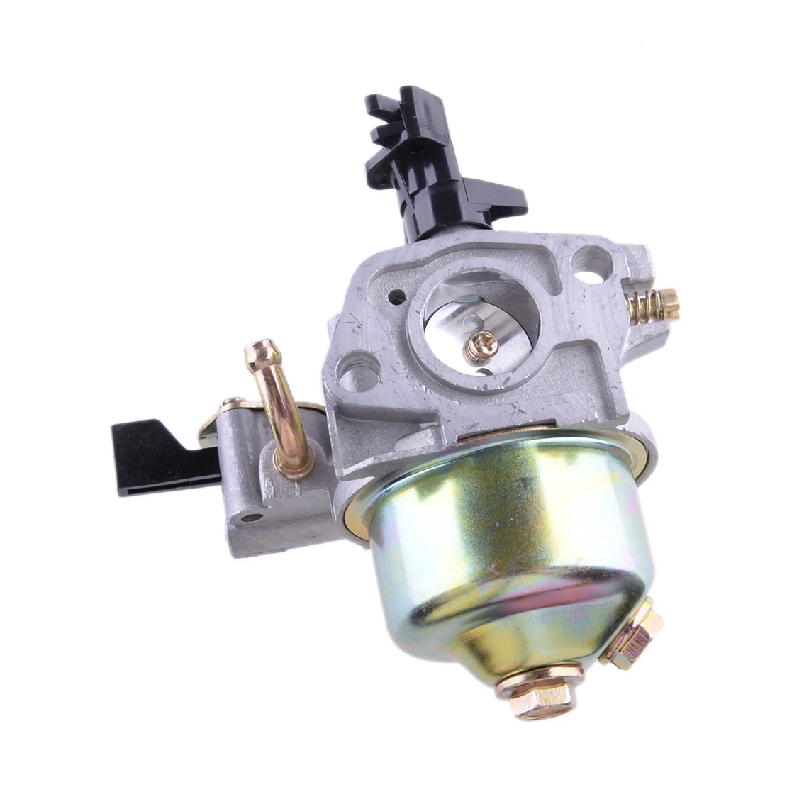 High Quality Carburetor Repair Kit Fit for Einhell BMH 33/36 BMH 33/60S BMH 41