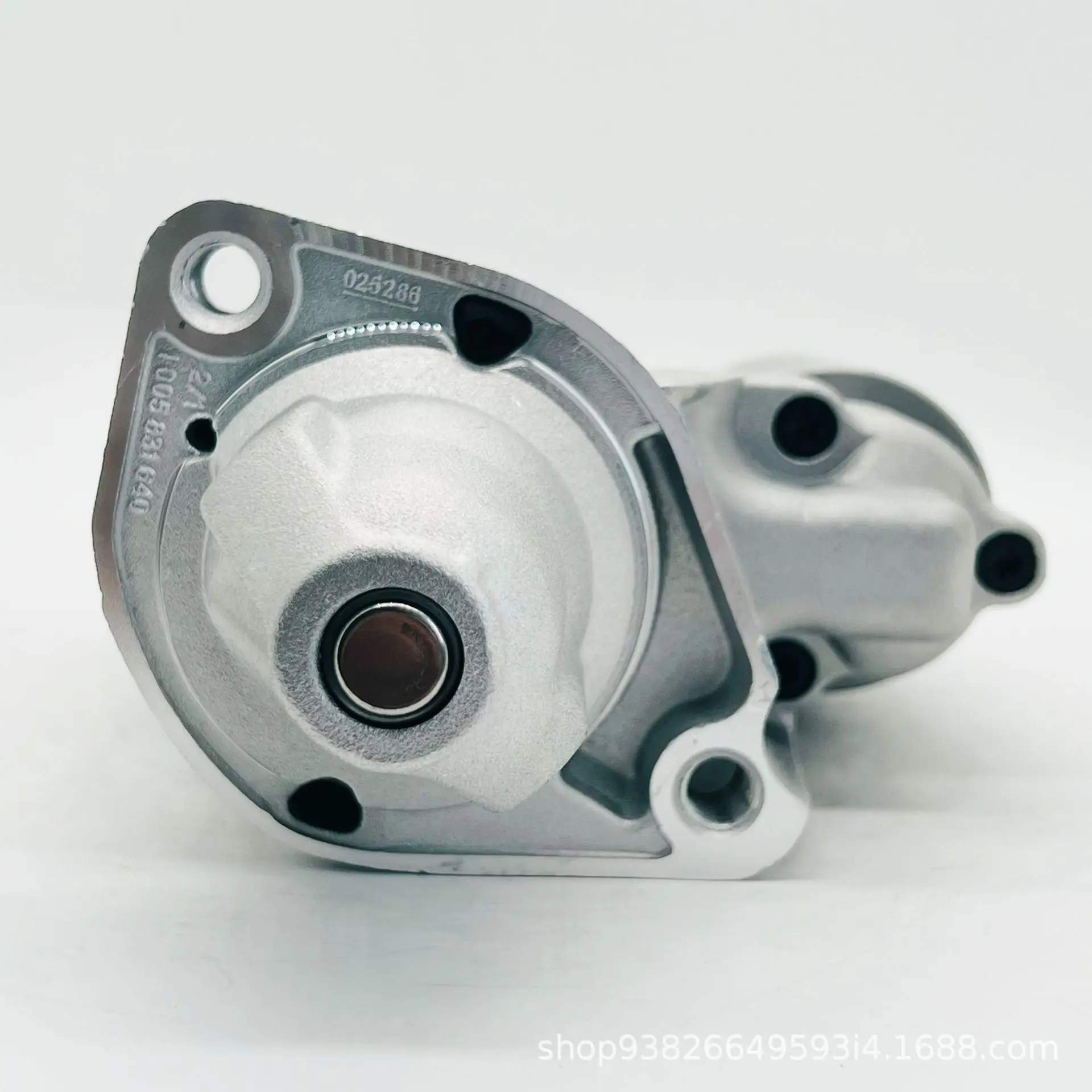 A0061516001 0001107459 محرك ذاتي التشغيل لمرسيدس بنز R230 SL C209 CLK R171 SLK W221 S280 S300 S350 X204 GLK M272