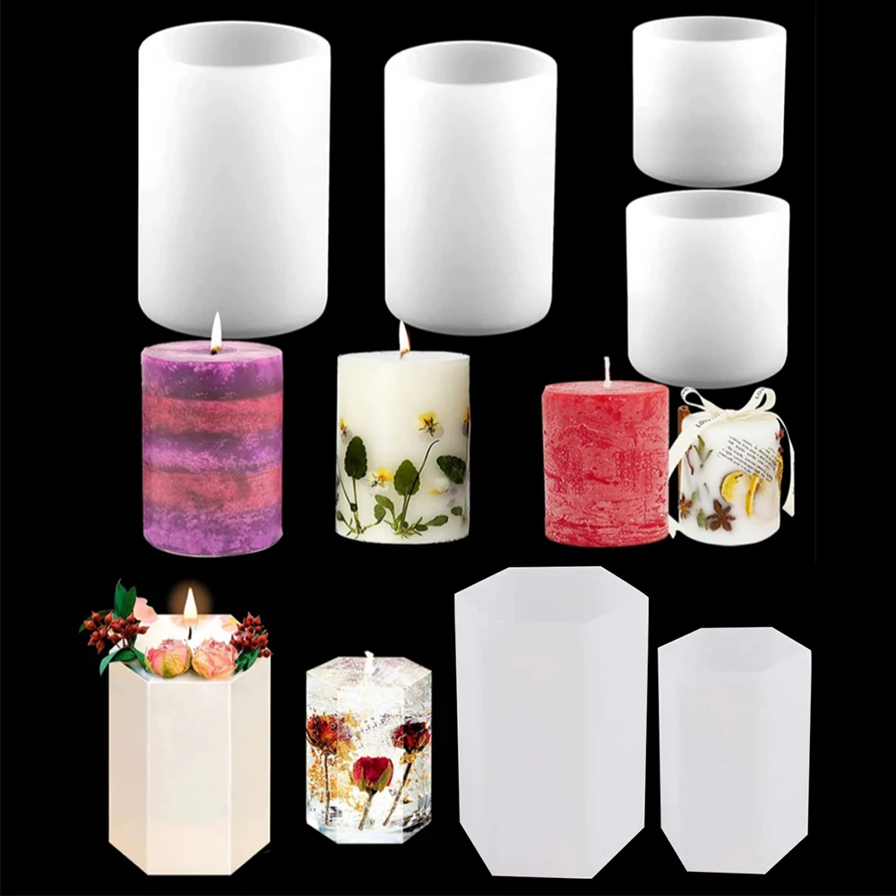 yZ[zV_[Lh[hZpVR[G|LV[hLhΌA}Zs[ԕW{H|i