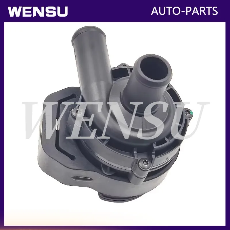 

A2118350264 A2048350364 2118350264 1718350064 Автомобильный вспомогательный водяной насос для Mercedes-Benz B250 W169 W245 C219 W211 W166