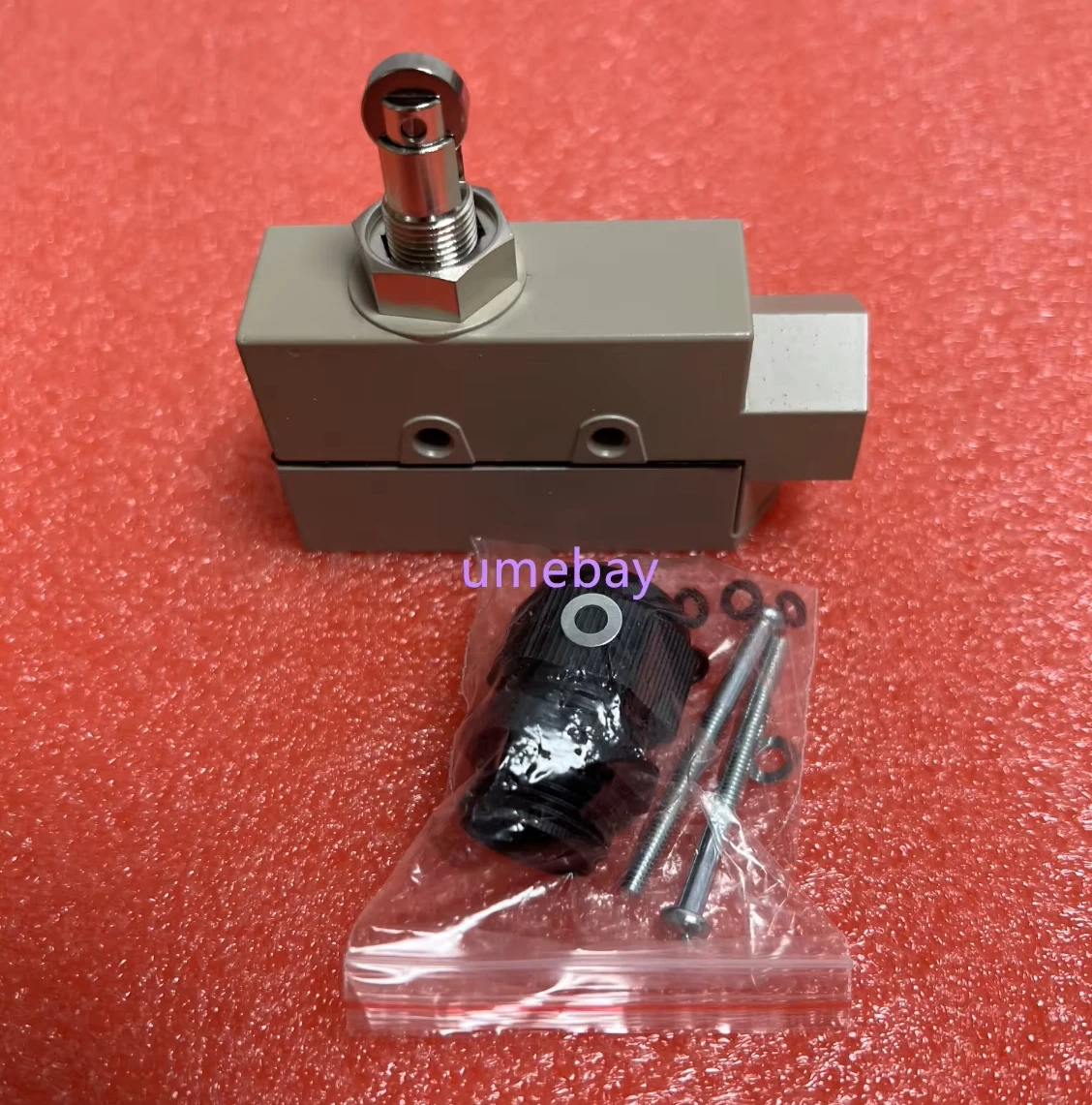 1 piece , Limit switch， ZE-Q22-2    ZE-Q21-2    ZE-N-2    ZE-N21-2    ZE-N22-2    ZE-NA2-2    ZE-NA277-2