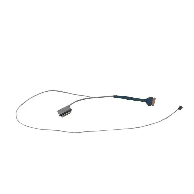 

30-контактный ЖК-кабель EDP для Lenovo IdeaPad S350-17 S350-17ADA dc020027A00.=+