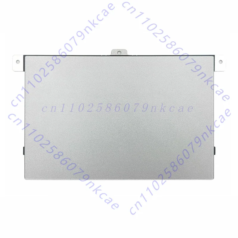Trackpad for HP Zbook Studio 16 G9 TP board, mouse pad TM-P3771