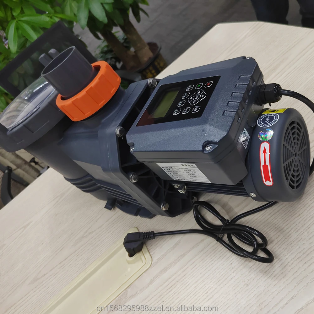 Water Treatment Sol…