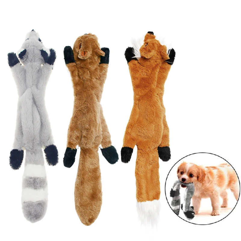 Funny Simulated Ani…