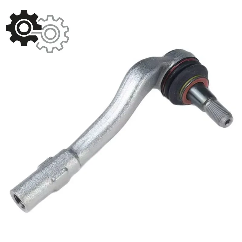 2123302203 2123302303 High-Quality  Axial Rod Outer Right Tie Rod End for Mercedes Benz C218 X218 W212 S212