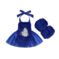Azul marino