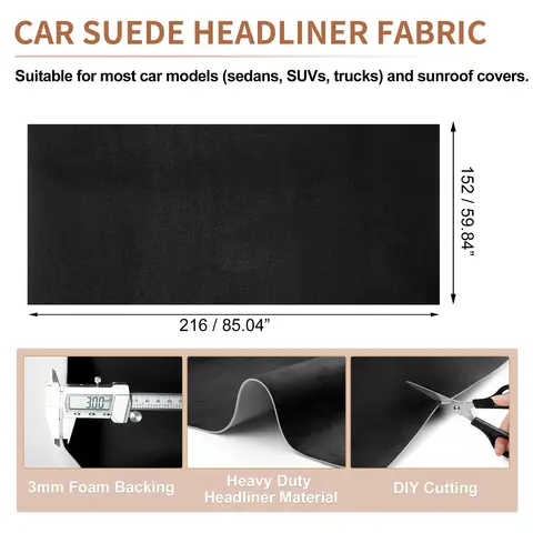 6 best sales man lastbil interiör - №6