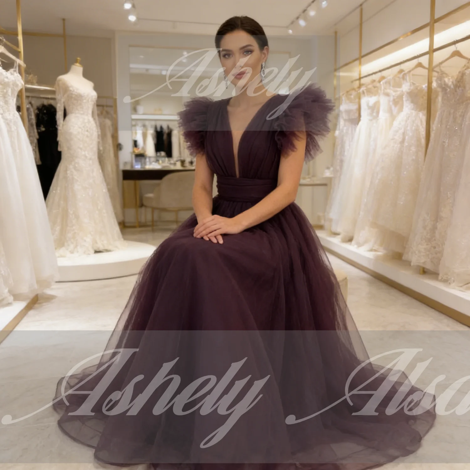 Basit Ucuz Gelinlik Modelleri - Women'S Formal Wear For A Wedding Guest incelemesi ve fiyatı