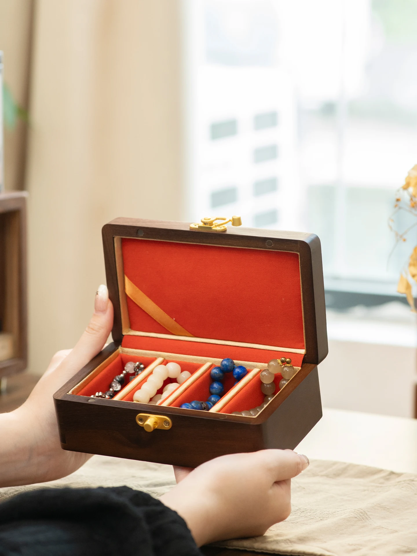 high-end-wooden-jewelry-box-vintage-style-storage-organizer-for-men-and-women-handmade-wooden-box-for-bracelets-and-accessories