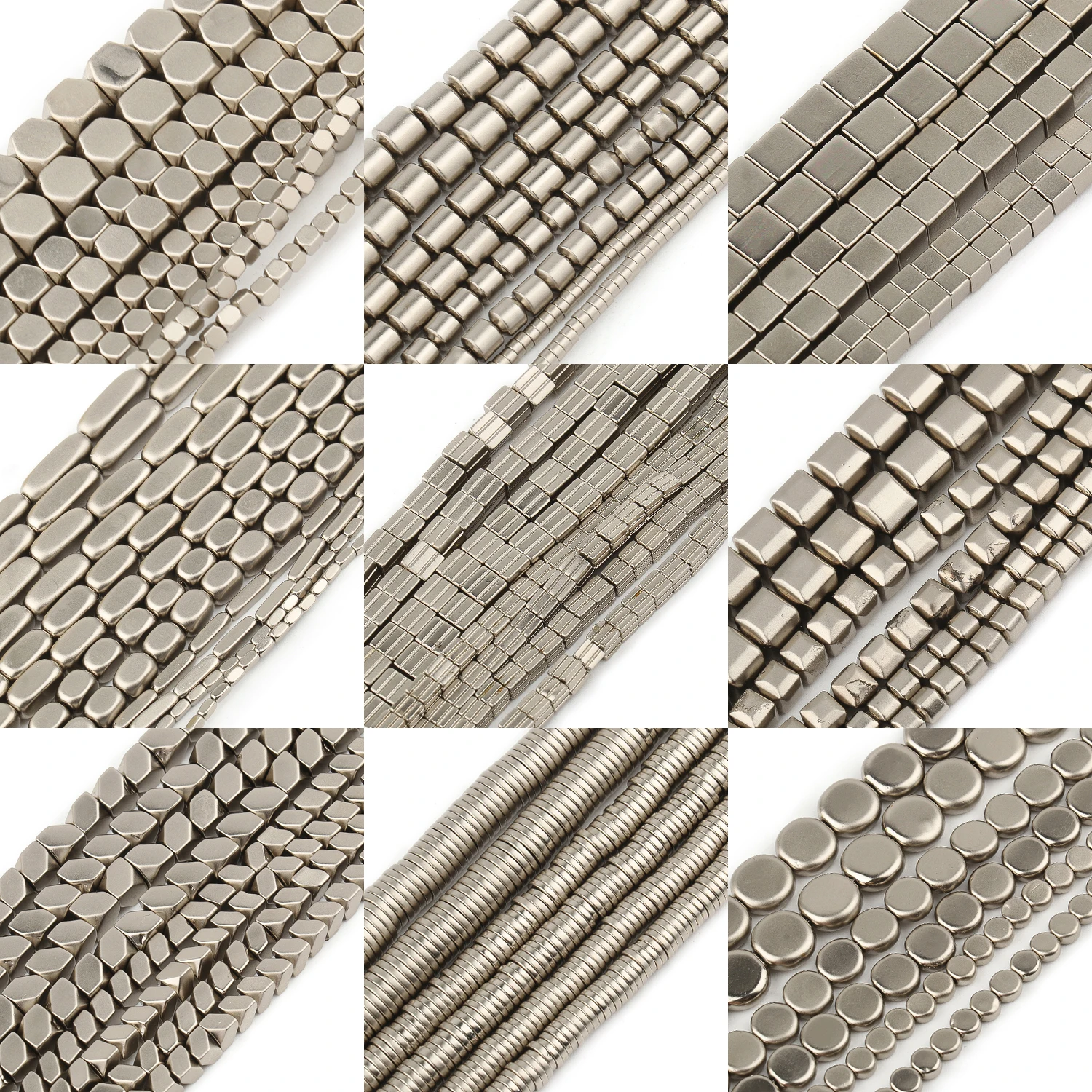 yZ[z}bgWEw}^Cgr[Yt@bVXNGAL[uA[`[utbgEhf[Xr[YWG[쐬 Diy uXbg