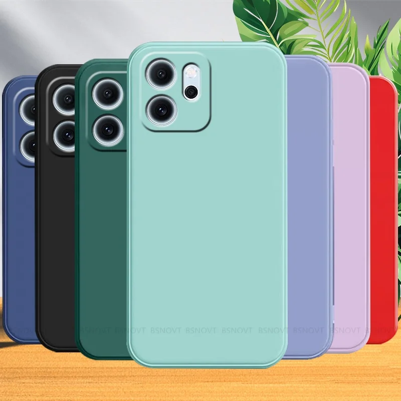 For Reno 14F Case C… - image