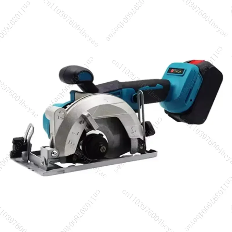 scie-circulaire-sans-fil-de-haute-qualite-machine-a-decouper-le-bois-sans-balais