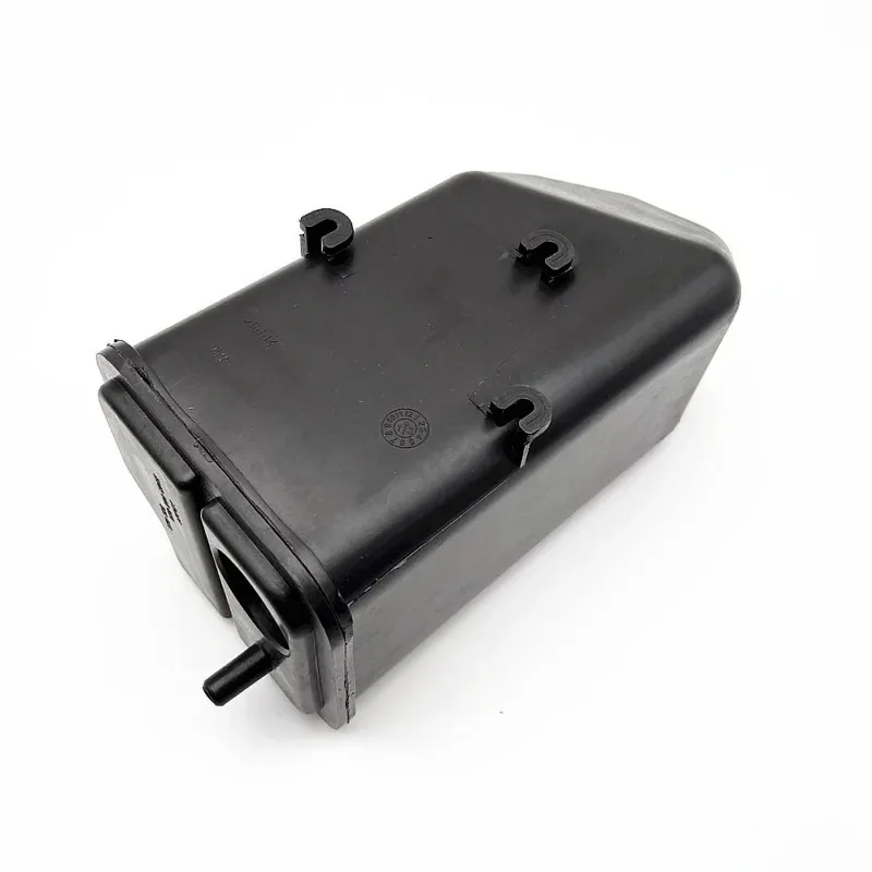 1K0201160D For VW Beetle Golf MK5 MK6 Jetta Audi A3 TT Skoda Seat Carbon Charcoal Canister