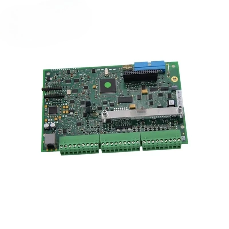 

Thermal SSD 590 DC Governor AH467407U001 Communication 485 Thermal Accessories