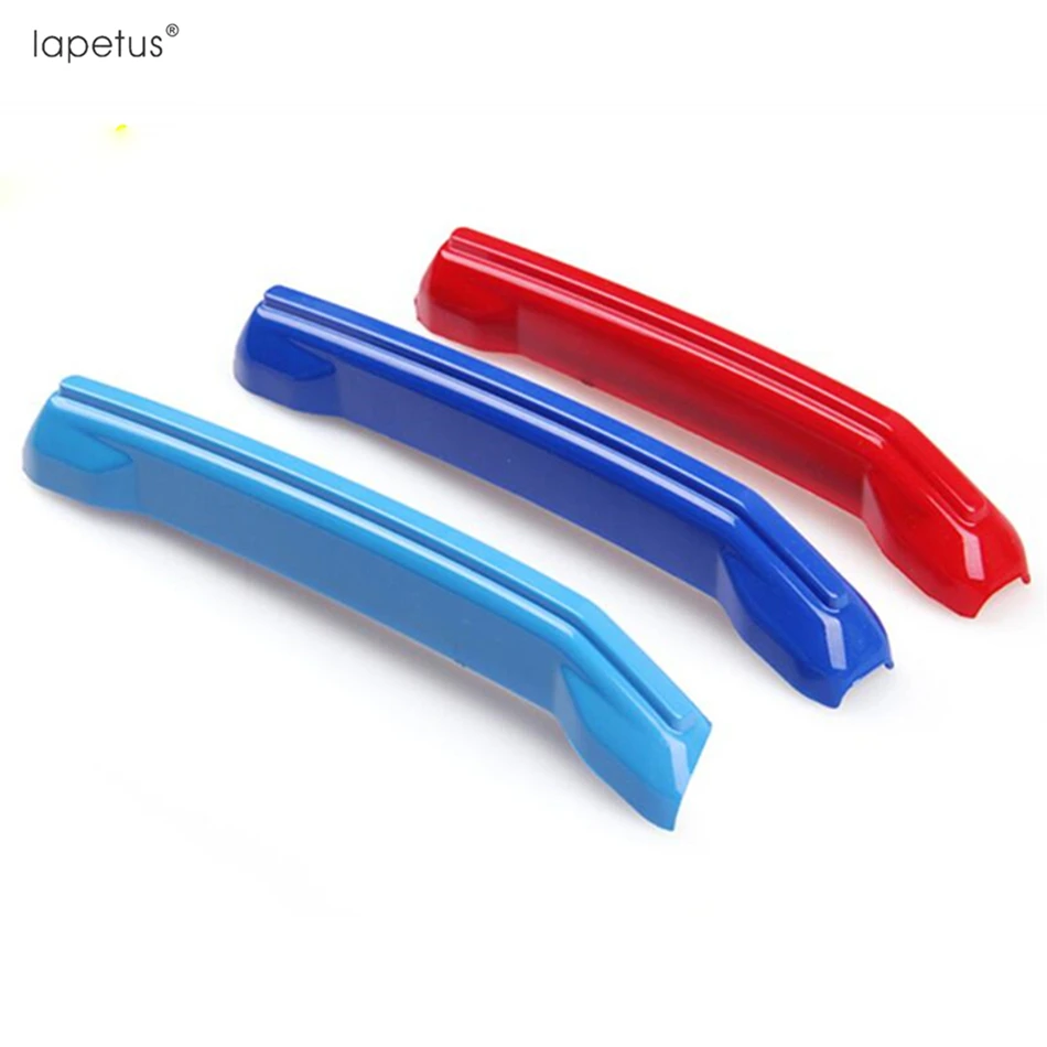 Рисунок 6 - Аксессуары Lapetus