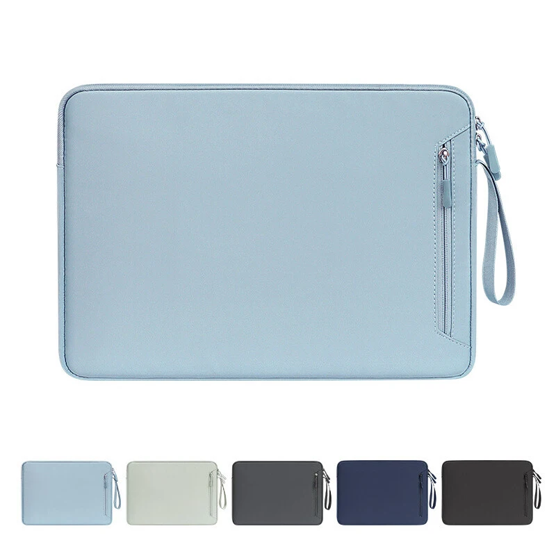 P+ Laptop Bag Sleeve Case Carrying Cover 13