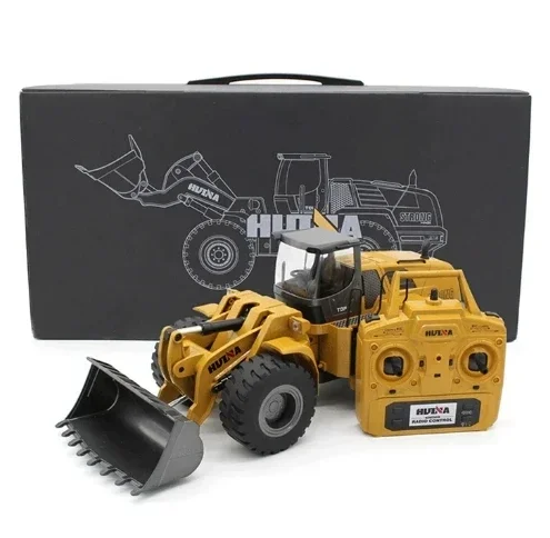 Pago de Huina 1583 para Nicolò Gullotta