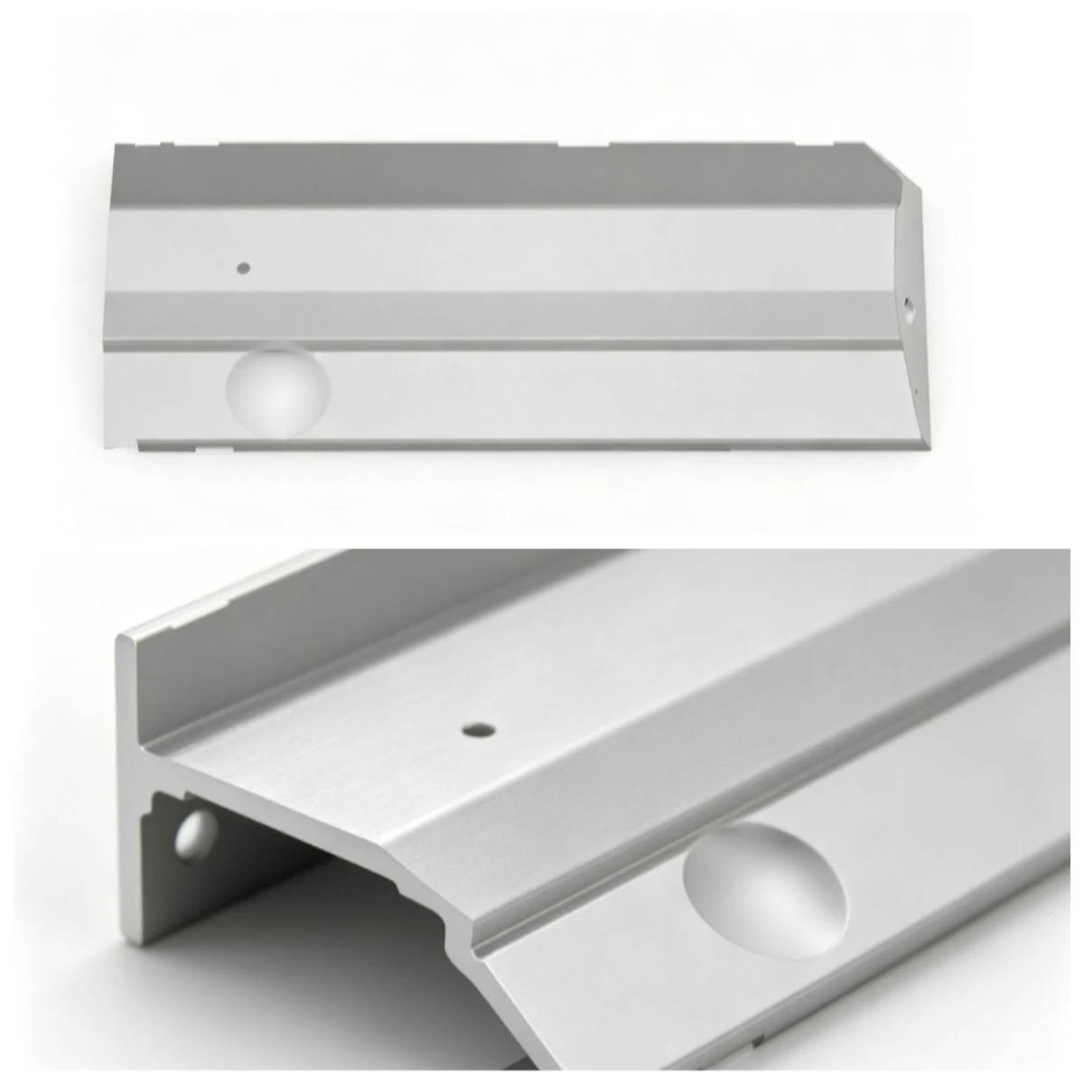 M54 Engine 3 5 Series E46 E39 E53 E60 E61 Z4 E85 E83 E36 Stainless Steel Engine Valve Cover Heat Shield